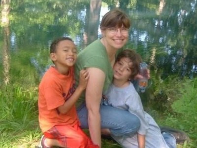 Foster Care by the Numbers: Why Permanency Can Take&nbsp;Time